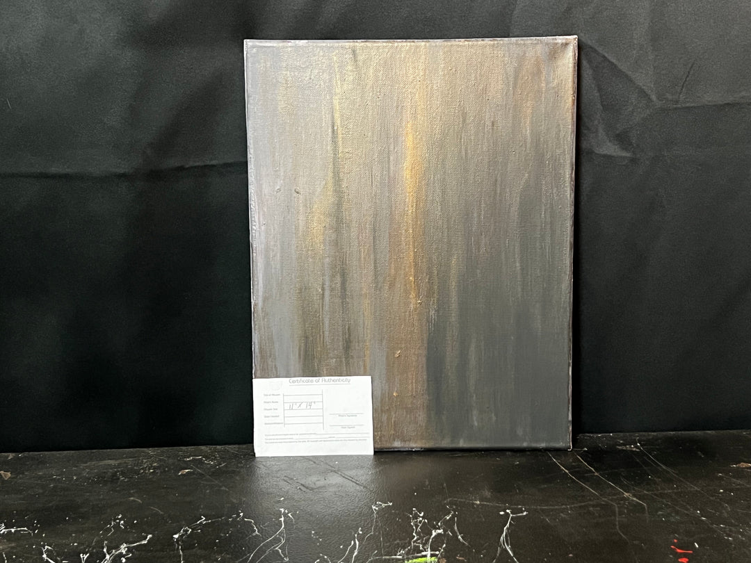 subtle elegance - DJB ArtPainting, canvas, artwork, art, unique