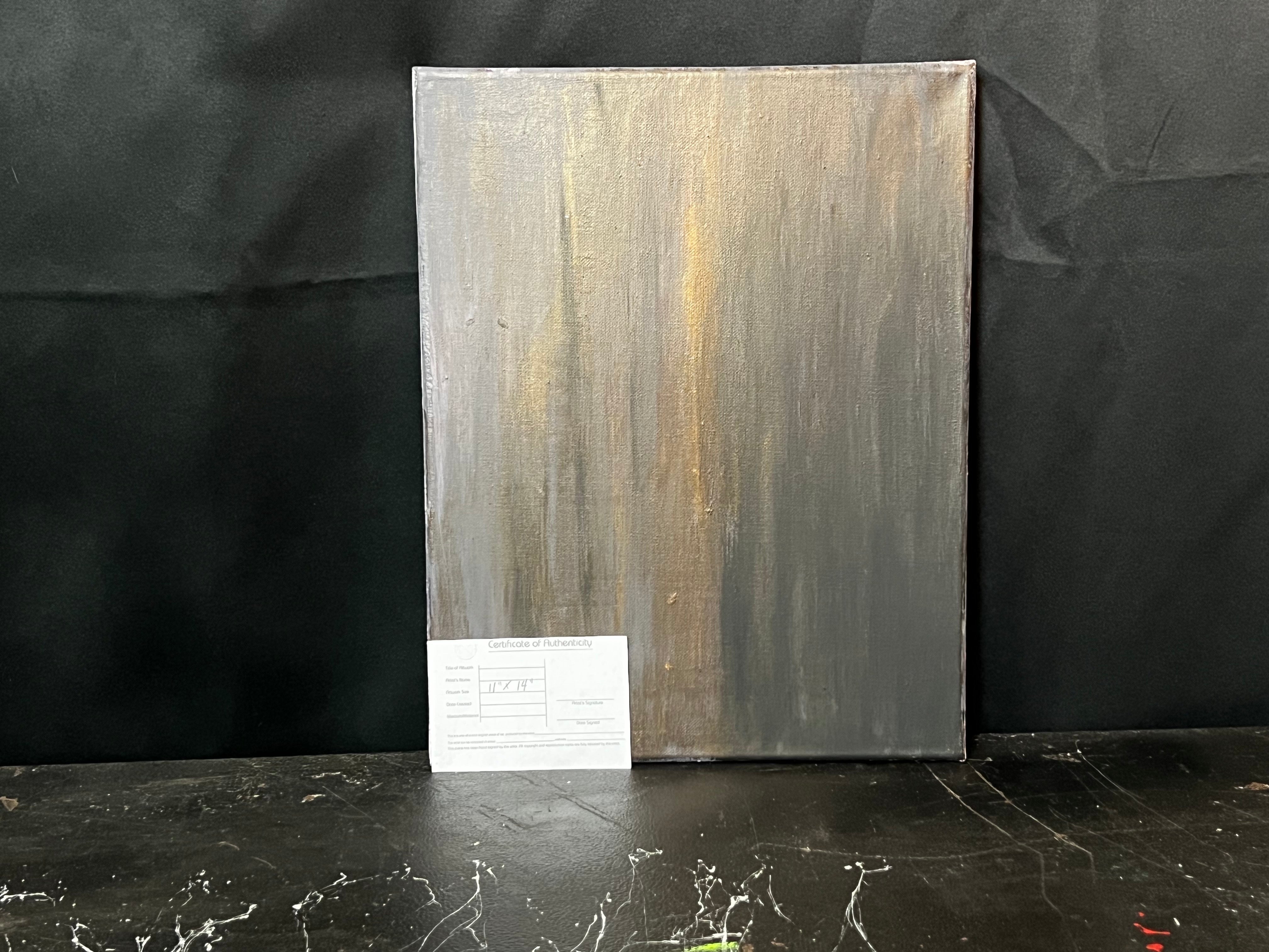 subtle elegance - DJB ArtPainting, canvas, artwork, art, unique